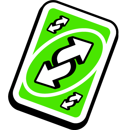 pin_uno_reverse