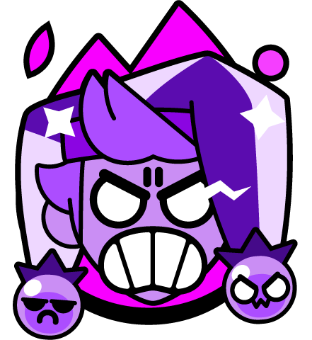 chester_hypercharge_pin