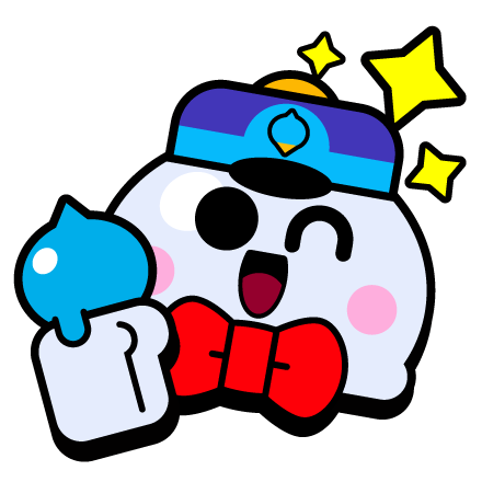 lou_special_pin