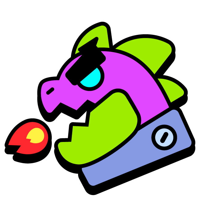 emoji_kaiju_dino