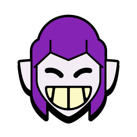 mortis_happy_pin