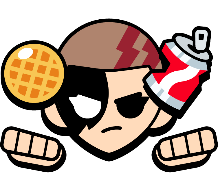 emoji_lumi_st