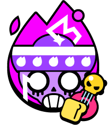 poco_hypercharge_pin