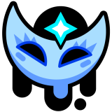 Спрей: Сириус
