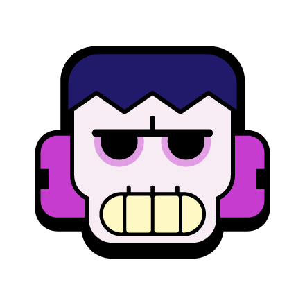 frank_pin