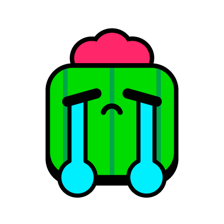 spike_sad_pin