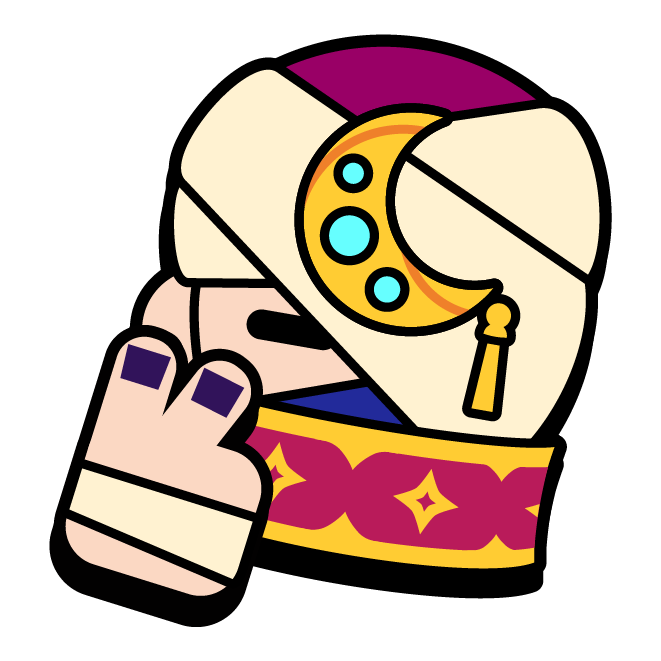 edgar_thief_pin