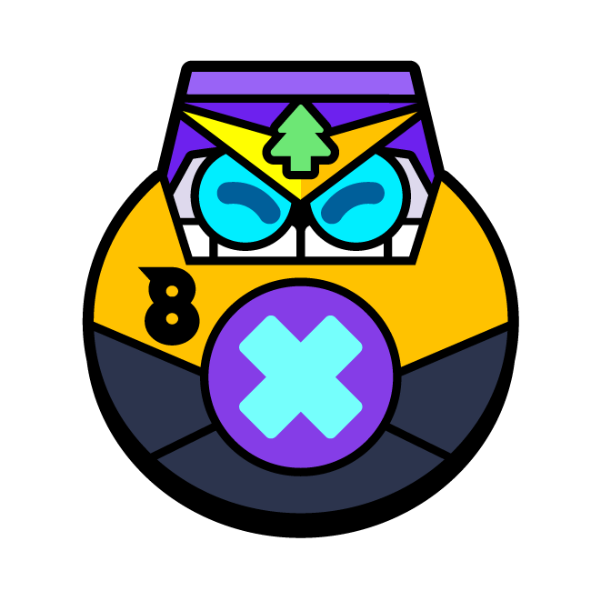 emoji_bolt_happy (2)