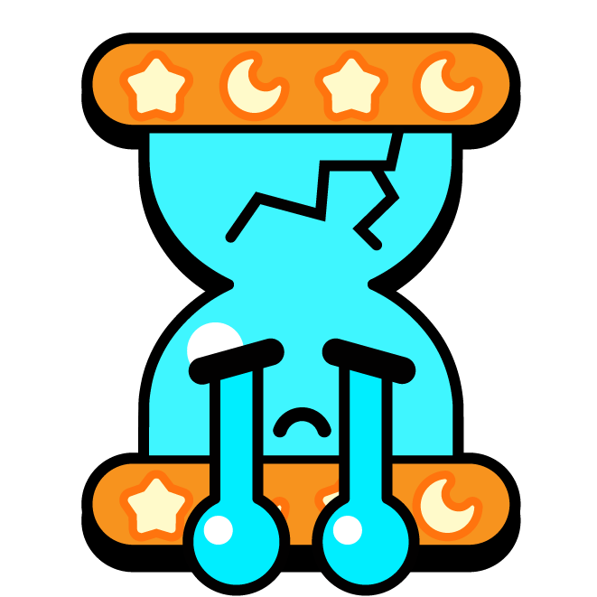pin_sandclock_sad