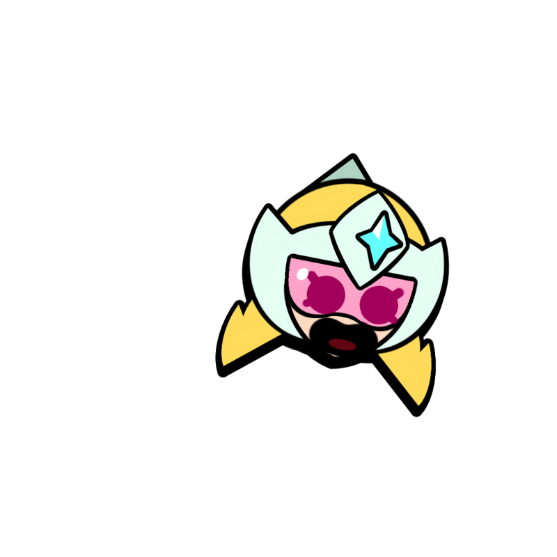 starrnova_happy