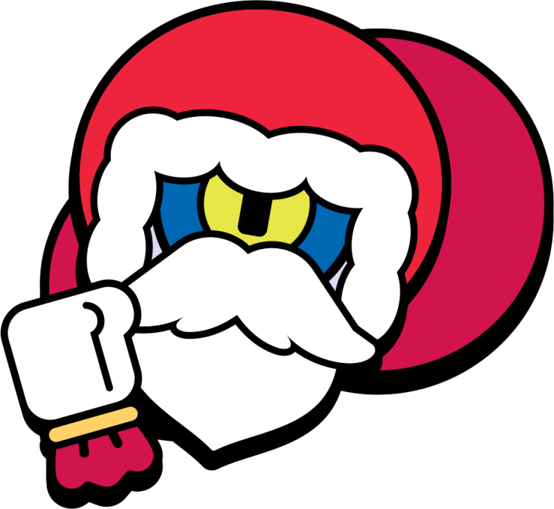 stu_santa_pin