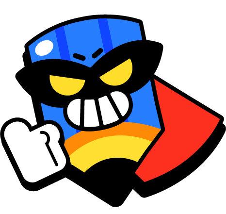 pin_bp_superbrawl_gg_pin