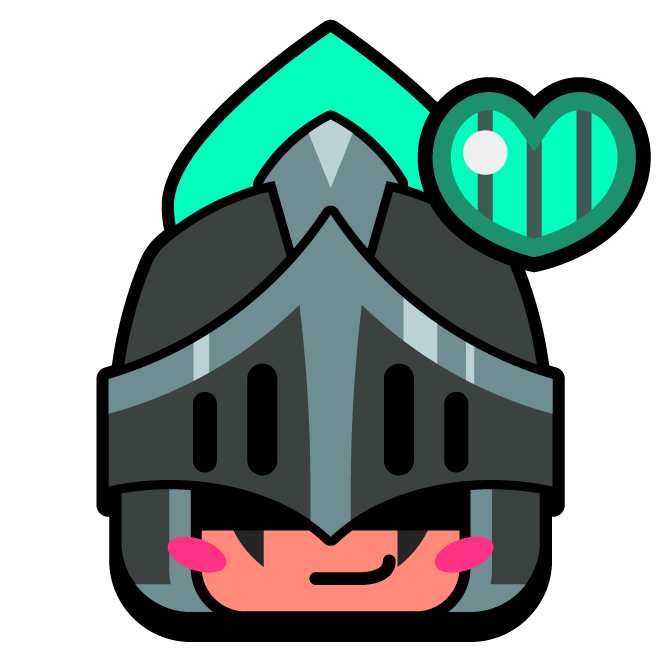 emoji_bo_fantasy_black