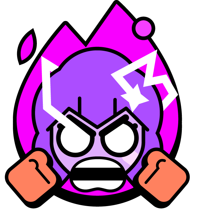 shelly_hypercharge_pin