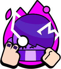 edgar_hypercharge_pin