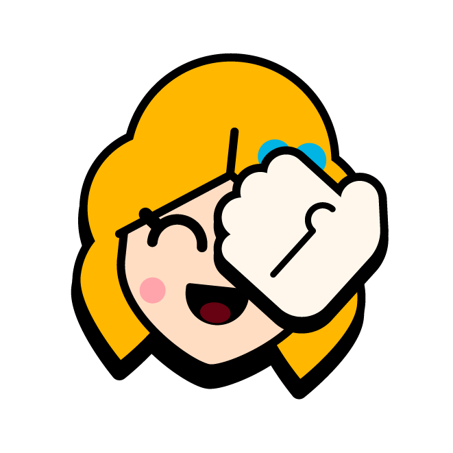 piper_facepalm_pin