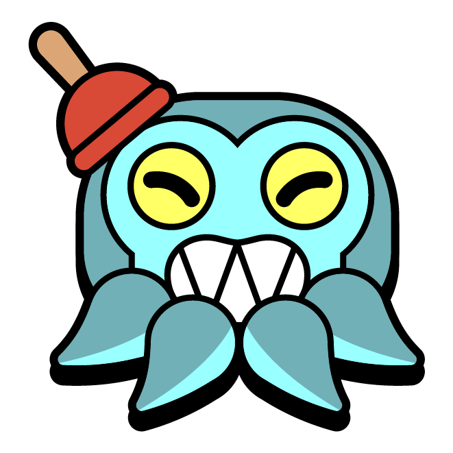surge_pin_cursed