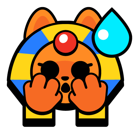 pin_bp_dark_sands_phew_pin