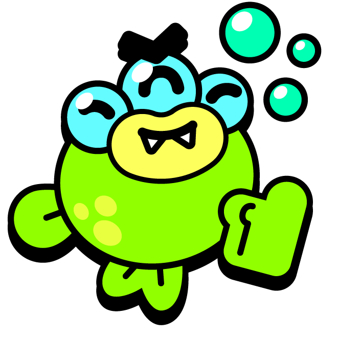 emoji_kaiju_fish
