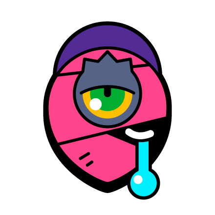 tara_sad_pin