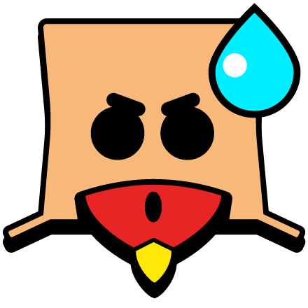 grom_franken_phew_pin