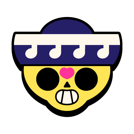 poco_pin