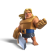 Golden Knight — Clash Royale card art (Supercell Fan Kit)