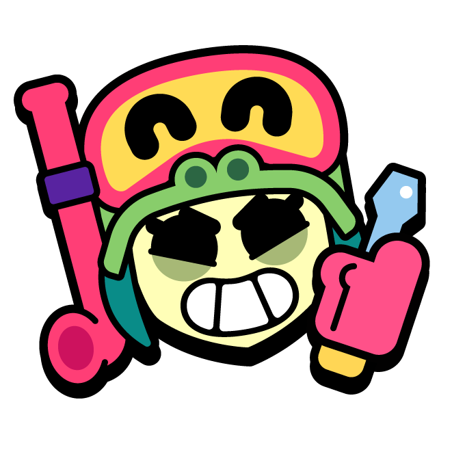 emoji_alli_gg