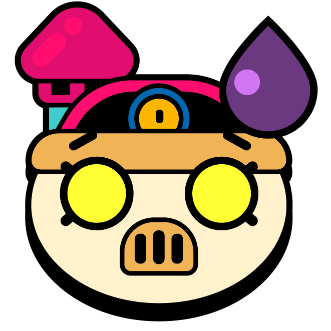 pearl_phew_pin