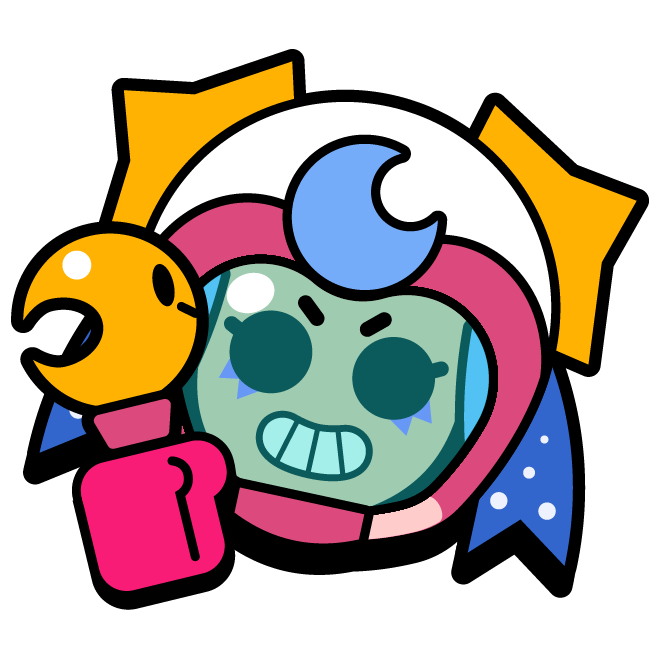 janet_moon_pin