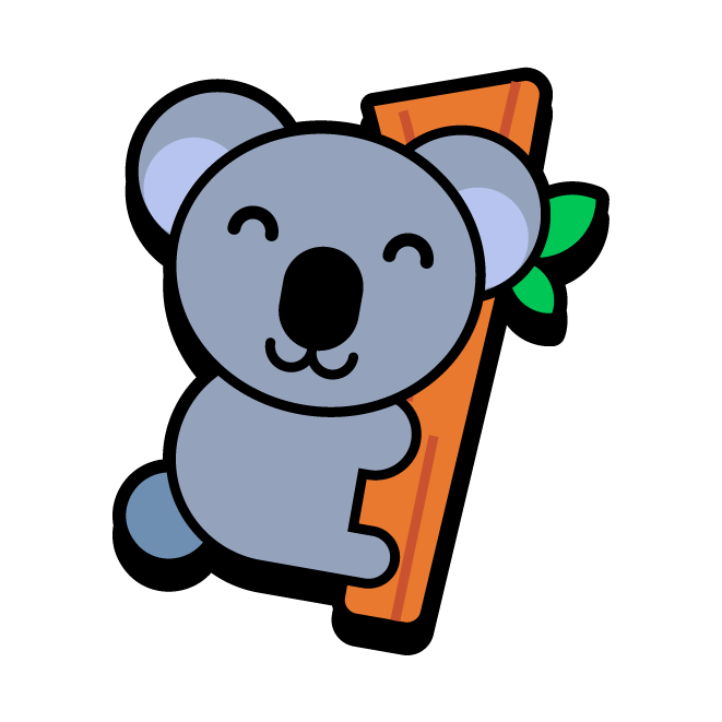 emoji_propass_64_7