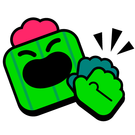 spike_clap_pin