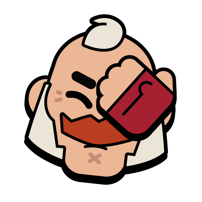sam_facepalm_pin