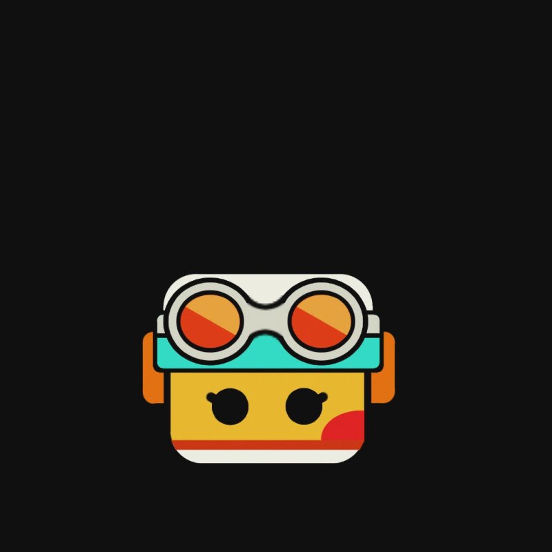 box_wendy