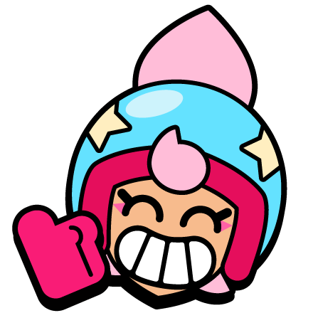 janet_gg_pin