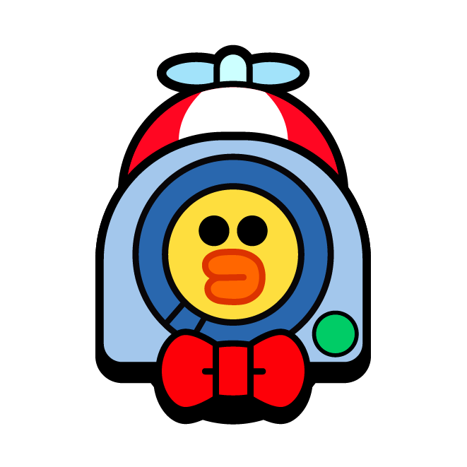nani_sally_pin