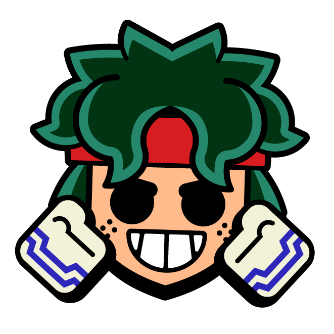 emoji_fang_mha