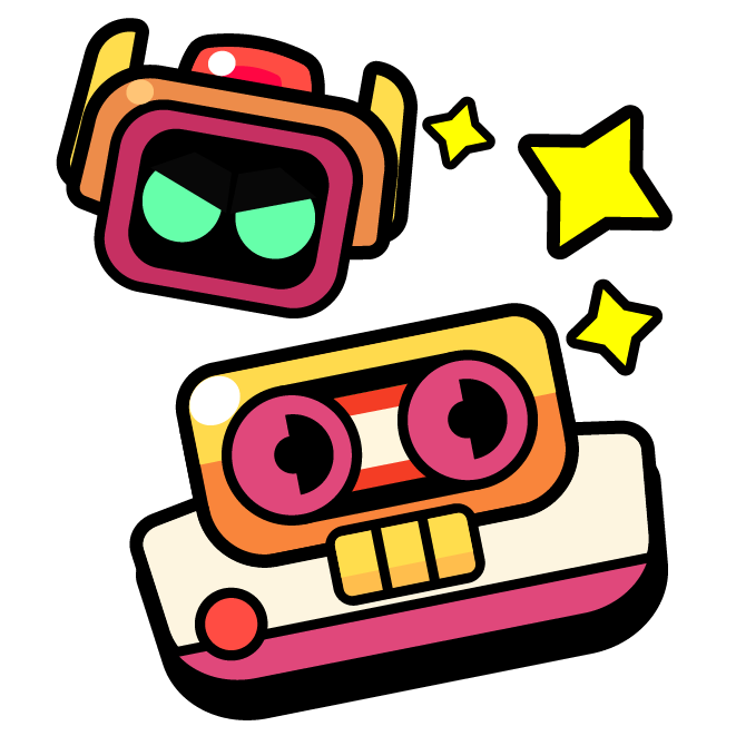 rt_special_pin