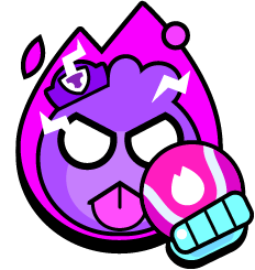 squeak_hypercharge_pin