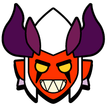 mortis_demon_pin