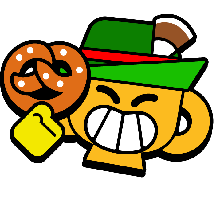 emoji_champie_bavaria