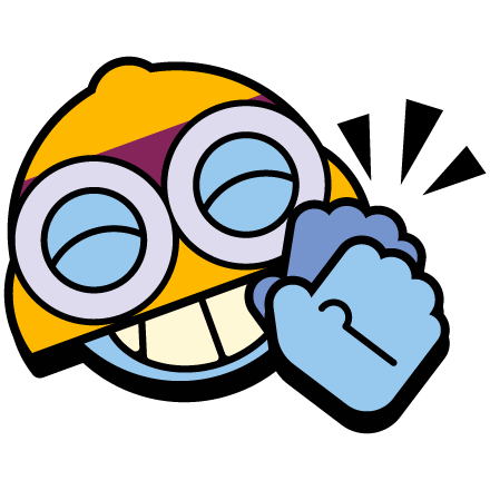 carl_clap_pin