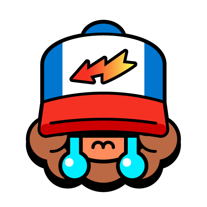 emoji_nita_st_cry