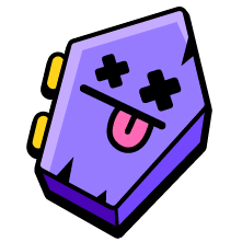 zombies_coffin_pin