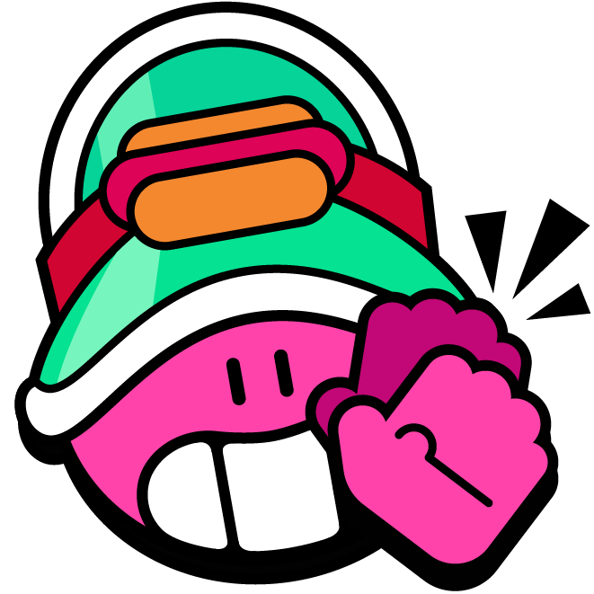 doug_pin_clap