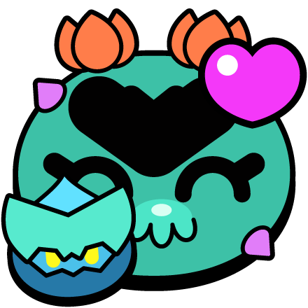 eve_cactus_thanks_pin
