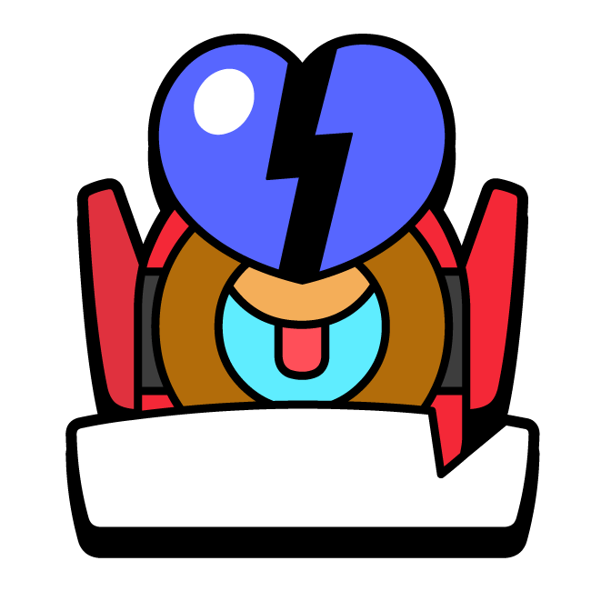 emoji_rico_brawlentine_chromared