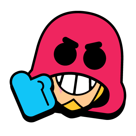 grom_gg_pin