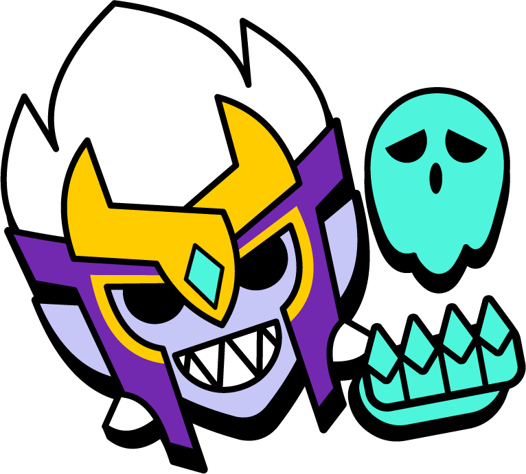 emoji_mortis_greek