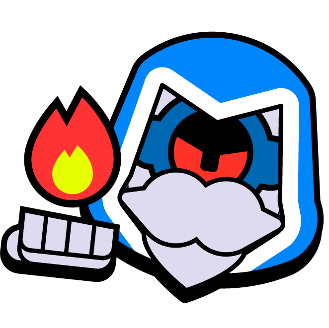 emoji_barley_wizard